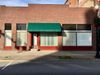 319 E Main St photo
